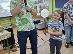 20251212_130223_easy-resize.com